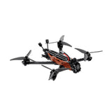 GEPRC Vapor D6 HD O4 Pro FPV Drone