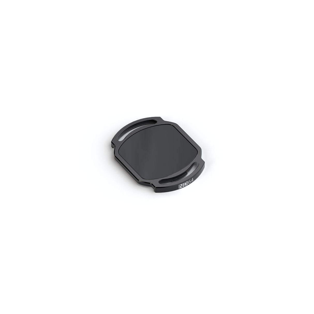 GEPRC DJI O4 Air Unit Pro FilterS Options (UV/ND8/16/32/64)