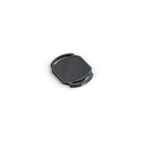 GEPRC DJI O4 Air Unit Pro FilterS Options (UV/ND8/16/32/64)