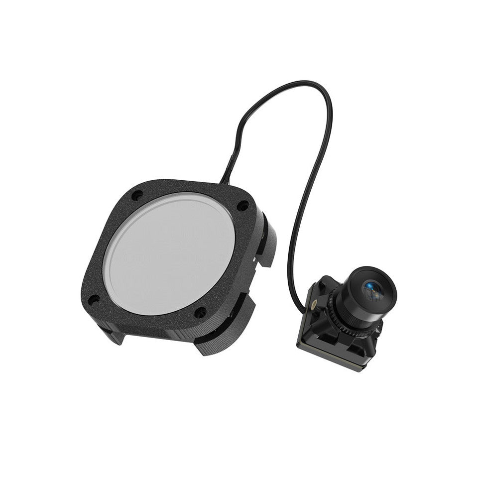 RunCam T1