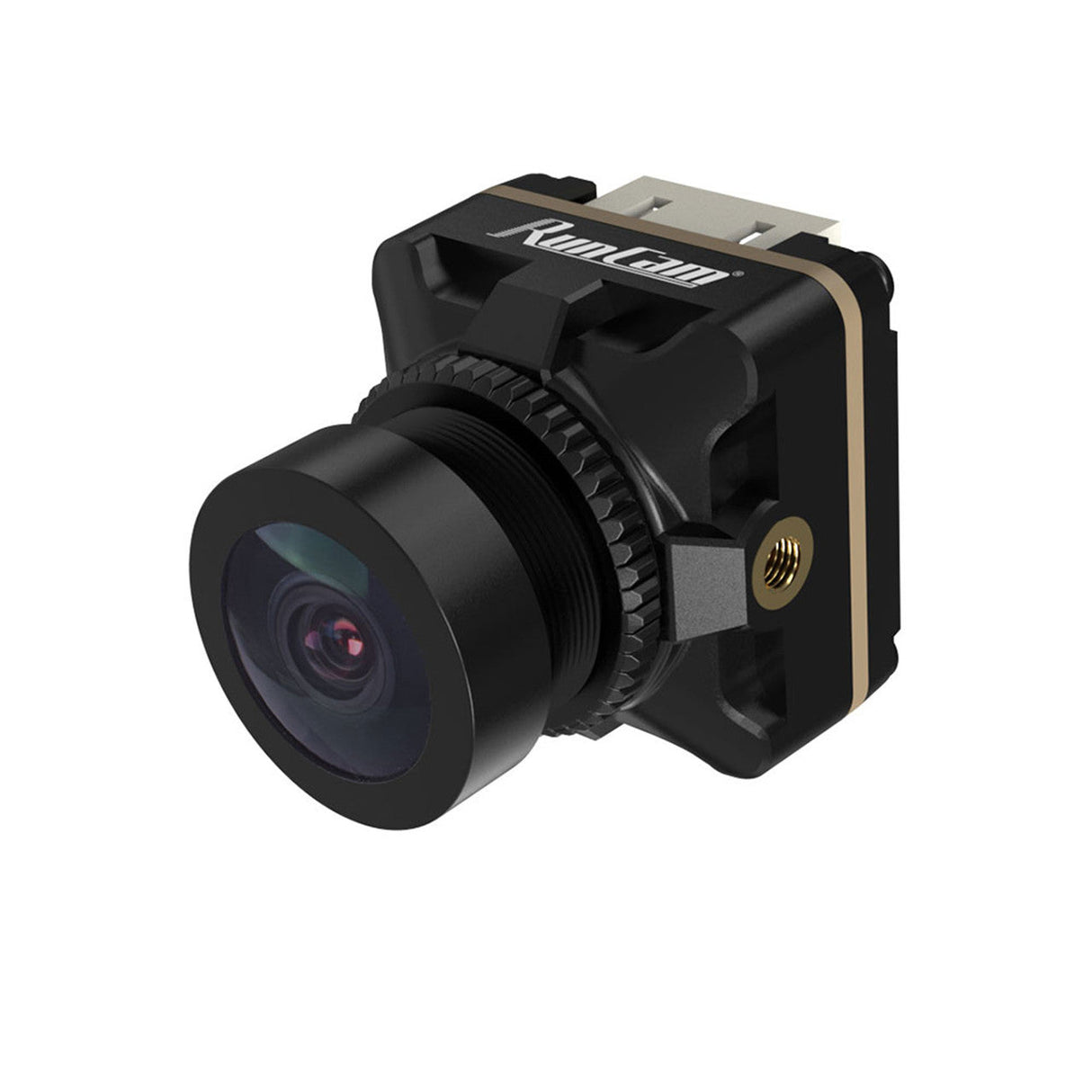 RunCam Phoenix 2 Édition spéciale V2 