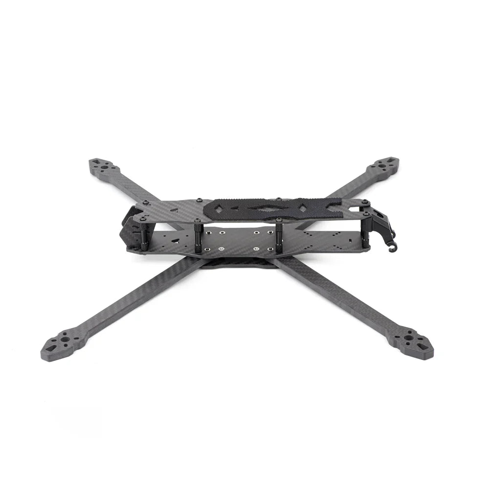 HGLRC MY10 10" Long Range FPV Frame
