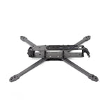 HGLRC MY10 10" Long Range FPV Frame