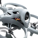 EMAX Tinyhawk Lite RTF FPV Racing Drone Kit