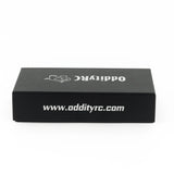 OddityRC 4/5inch Toothpick Frame