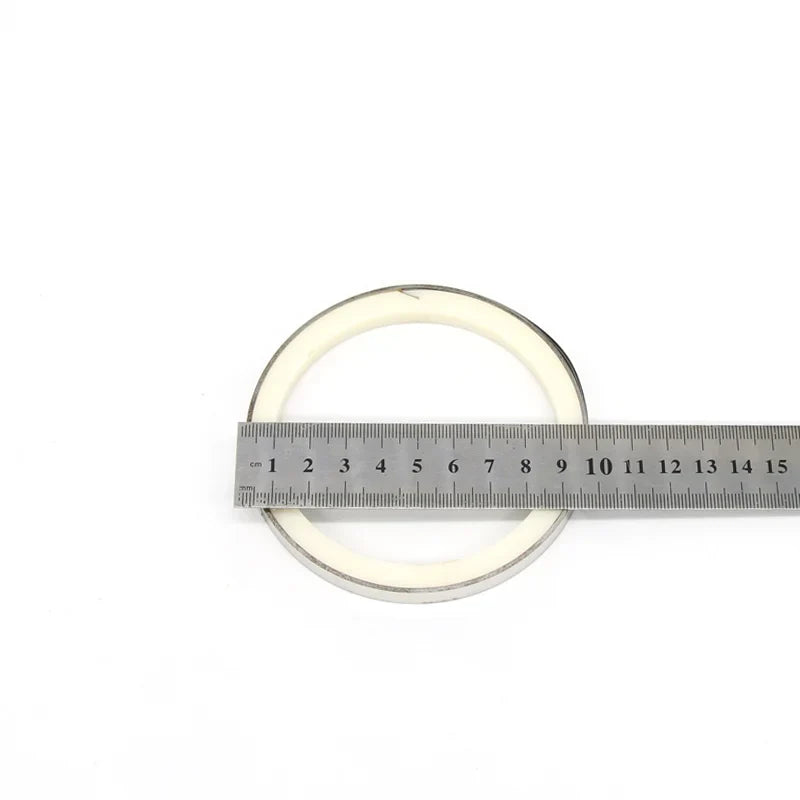 Sequre 18650 Nickel Strip for Spot Welding Battery Pack