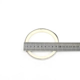 Sequre 18650 Nickel Strip for Spot Welding Battery Pack