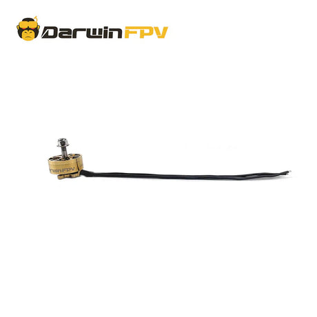 DarwinFPV 2507 1850KV Brushless Motor - DroneDynamics.ca