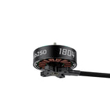 Sub250 1804 3450KV Motor