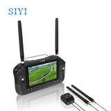 SIYI UniRC 7 Pro