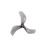 Gemfan 2216 PC 3 Blade 2.2" Propellers