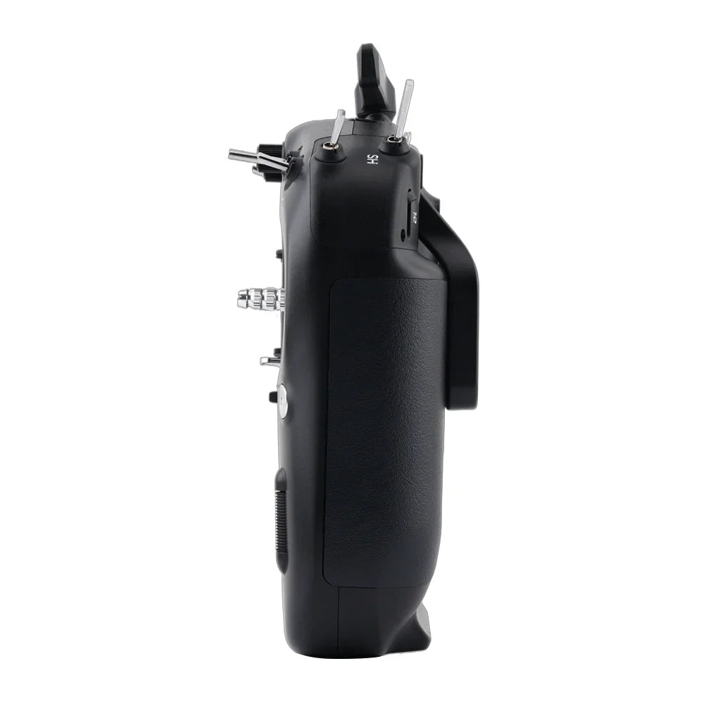 RadioMaster TX16S MK3 Radio Controller (ELRS/M2)