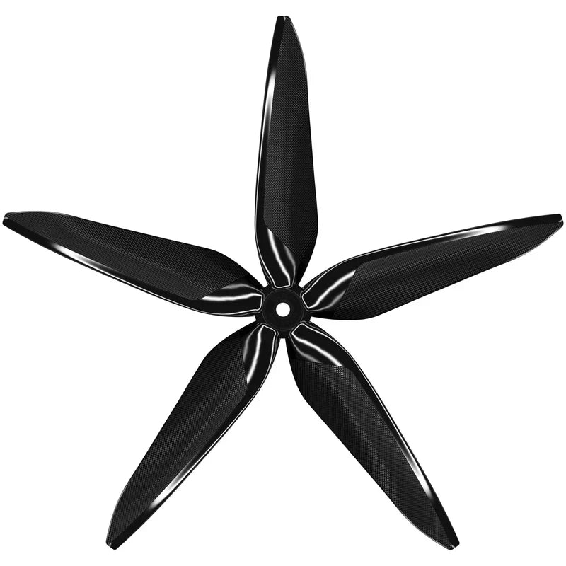 Master Airscrew 5X Power - 10x9 Propeller