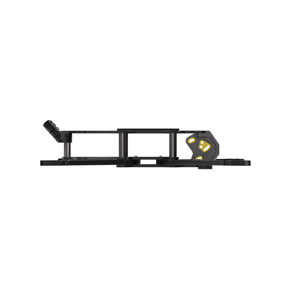 Tony 5 Sub250 O4 FPV Freestyle Frame Kit