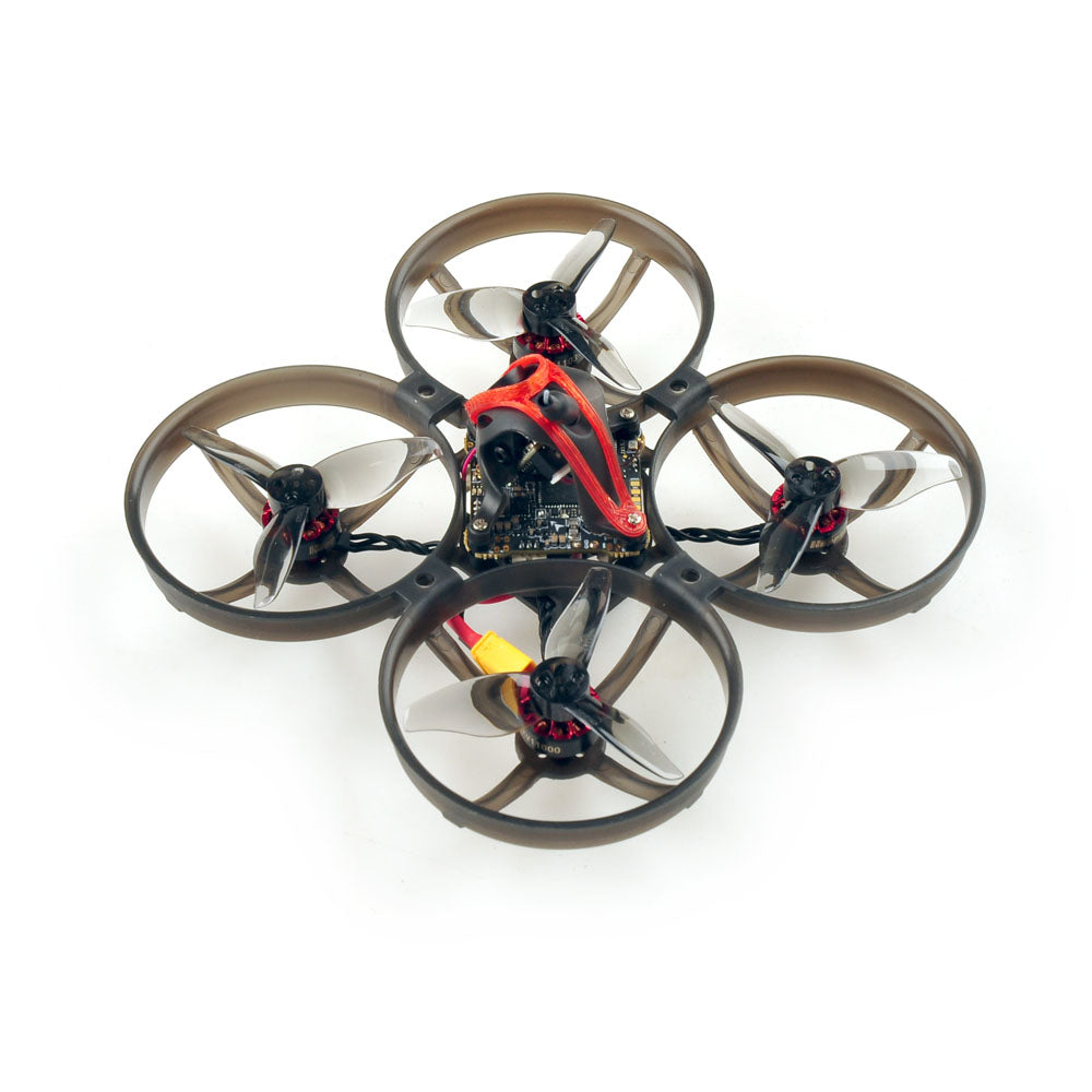 Happymodel Mobula8 UART ELRS V3 2S 85mm Micro Whoop