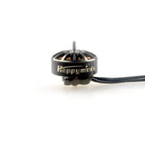 Happymodel EX1404 3500KV Motor
