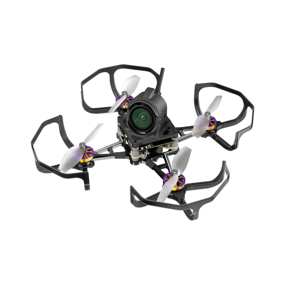 Firefly18 1S Nano Baby V3 O4 Wide Tiny Drone