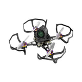 Firefly18 1S Nano Baby V3 O4 Wide Tiny Drone