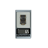 GOKU F405 SE 3-4S 20A AIO Plug & Play O4/O4 Pro