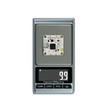 GOKU F722 PRO V2 30X30 Flight Controller O4/O4 Pro Plug N Play (ICM42688)