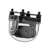 SIYI A2 Mini Ultra Wide Angle FPV Camera
