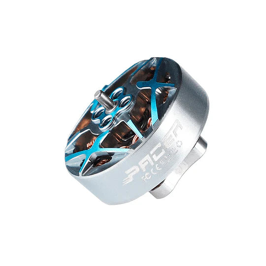 T-Motor Pacer P1604 3inch FPV Drone Freestyle Motor (3800KV)