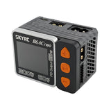 SkyRC B6AC Neo Charger