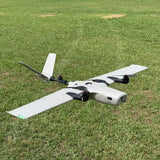 ArgusFPV ROC WING VTOL