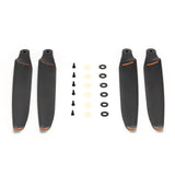 DJI Matrice 400 2510F Propeller