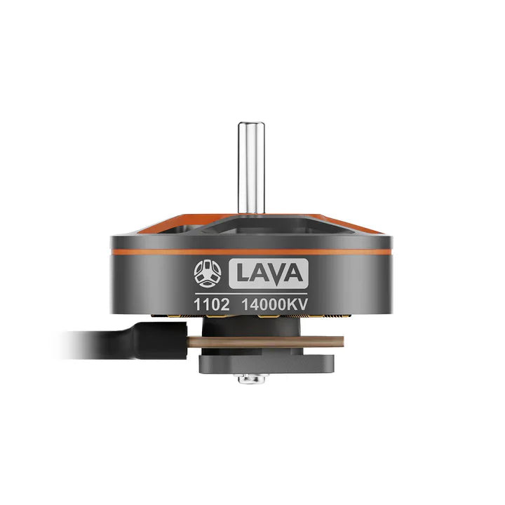 BetaFPV LAVA Series 1102 Brushless Motors (44mm)