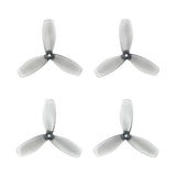 BetaFPV 45mm 3-Blade Propellers 1.5mm Shaft (Full Set)