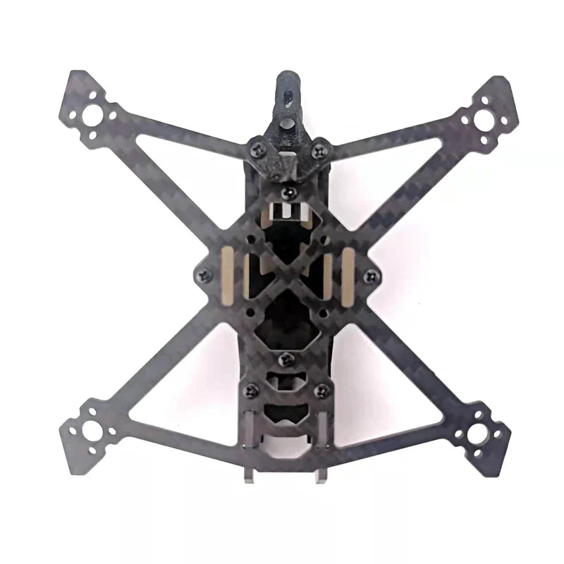 Darwin TinyApe Freestyle Frame (Analog Version)