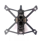 Darwin TinyApe Freestyle Frame (Analog Version)