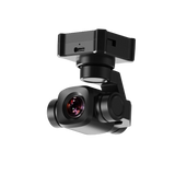 SIYI A8 Mini Gimbal Camera