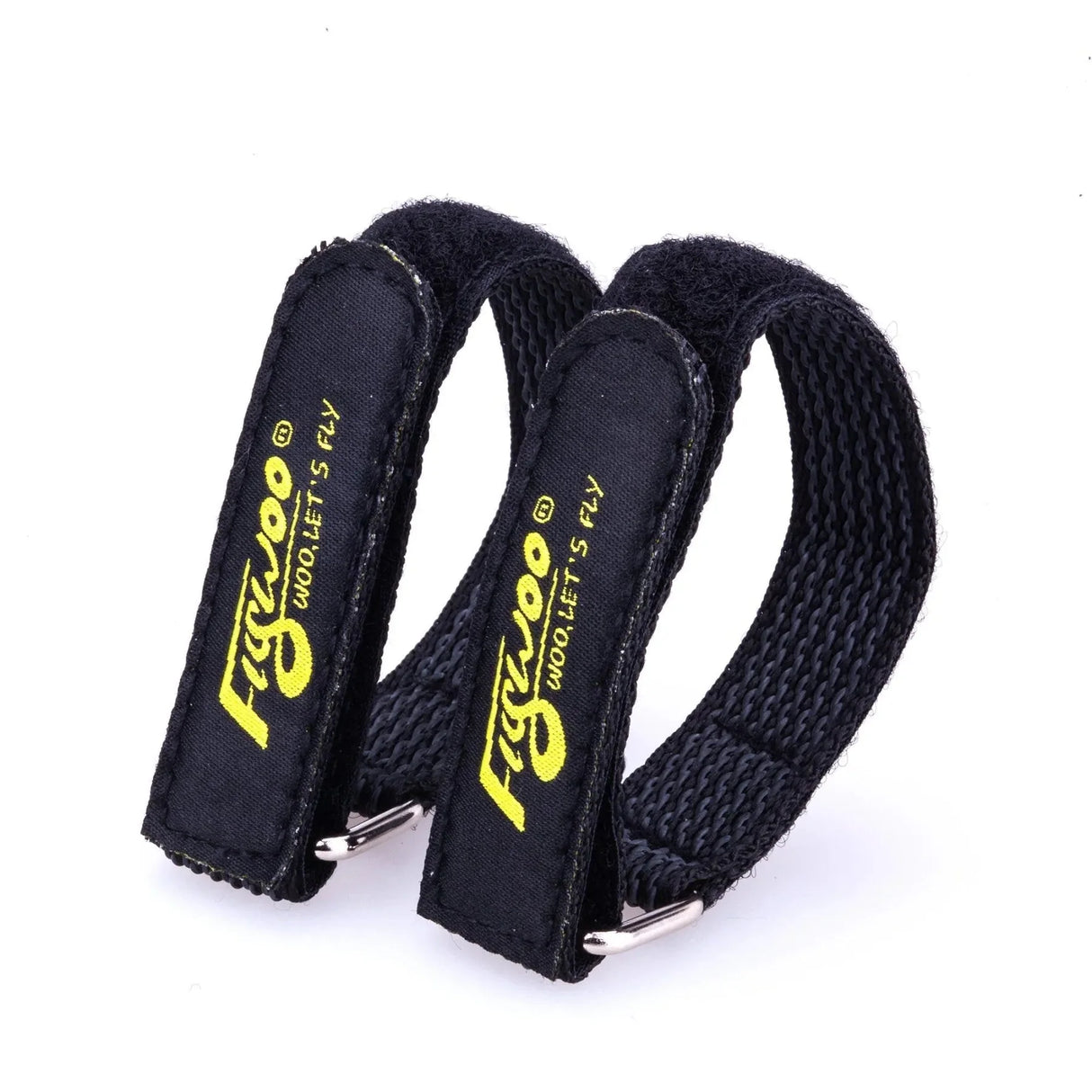 Flywoo  Kevlar Battery Strap (20mmx200/20mmx250)