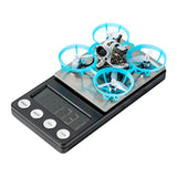 Air65 Brushless Whoop Quadcopter