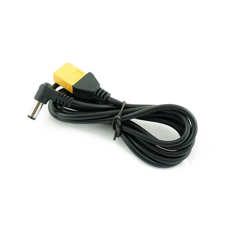 SKYZONE FPV Goggles DC Power Cable - DroneDynamics.ca