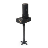 Holybro H-RTK F9P Helical (IST8310 Compass)