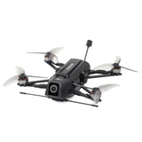 HGLRC Rekon35 v2 Long-Range FPV Drone (Analog + ELRS 2.4G)