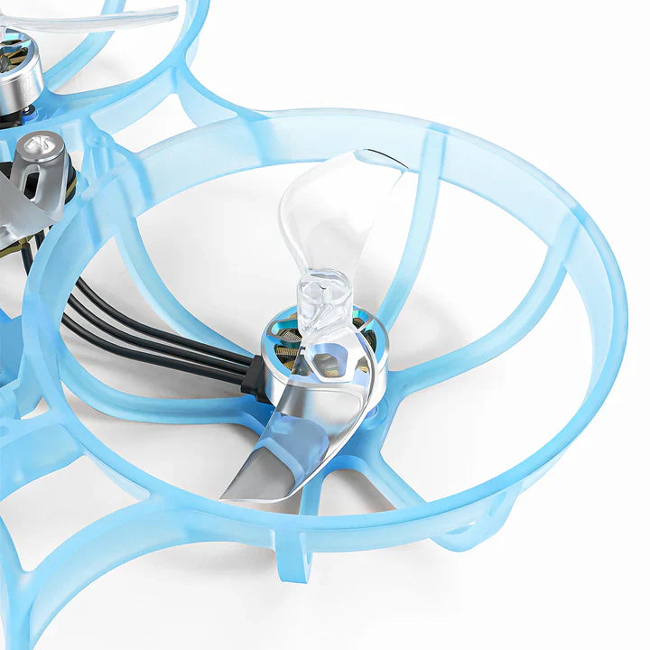 BetaFPV Air75 Brushless Whoop Quadcopter (ELRS 2.4G)