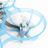 BetaFPV Air75 Brushless Whoop Quadcopter (ELRS 2.4G)