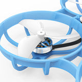 BetaFPV Meteor75 Pro Brushless Whoop Quadcopter ELRS 2.4G (BMI270)