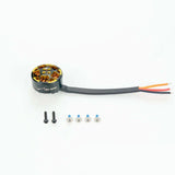HEEWING T1/T1-S VTOL Motor 1806-2000KV