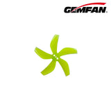 Gemfan D51 2020 Ducted PC 5 Blade Propellers