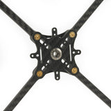 OddityRC 4/5inch Toothpick Frame