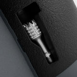 RadioMaster AX12 Android Radio Controller (In Stock)