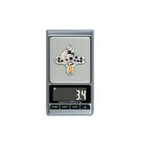 Flywoo GOKU F405 HD 1S 12A AIO O4/O4 Pro Plug N Play