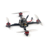 Happymodel Crux3 1S ELRS 3 Inch Toothpick FPV Racing Drone