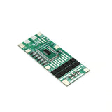 Sequre 6S 40A Lithium Battery 18650 Charger PCB BMS Protection Board 25.2V Cell