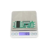 Sequre 6S 40A Lithium Battery 18650 Charger PCB BMS Protection Board 25.2V Cell